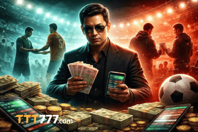 Bikini Paradise Slot - PG Soft