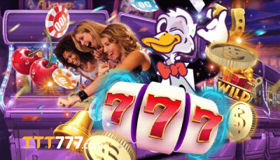 Plushie Frenzy Slot - PG Soft Game