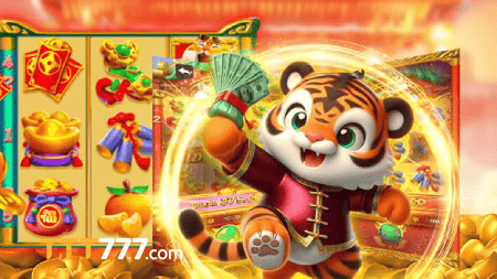 Symbols of Egypt Slot - PG Soft