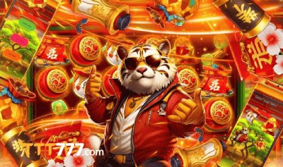 The Great Icescape Slot - PG Soft