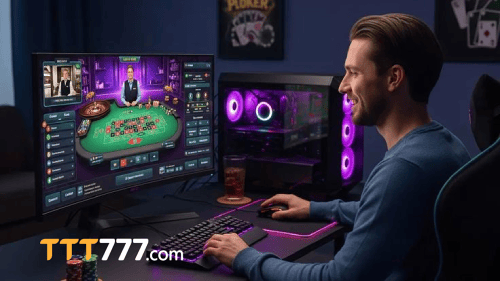 App Complete Package