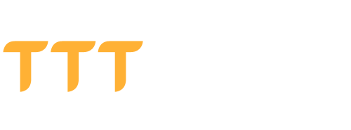 ttt777-com.com